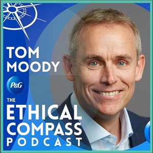 https://www.ethicalcompassmgmt.com/podcast/episode/4a0c618e/pandg-better-products-for-a-better-world-and-creating-space-for-staff-to-thrive-with-tom-moody-vp-of-northern-europe